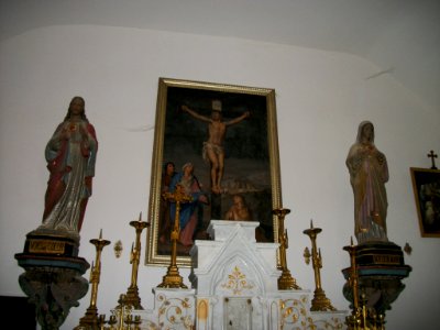 Église_Saint-Vincent_de_Mont-de-Galié_03