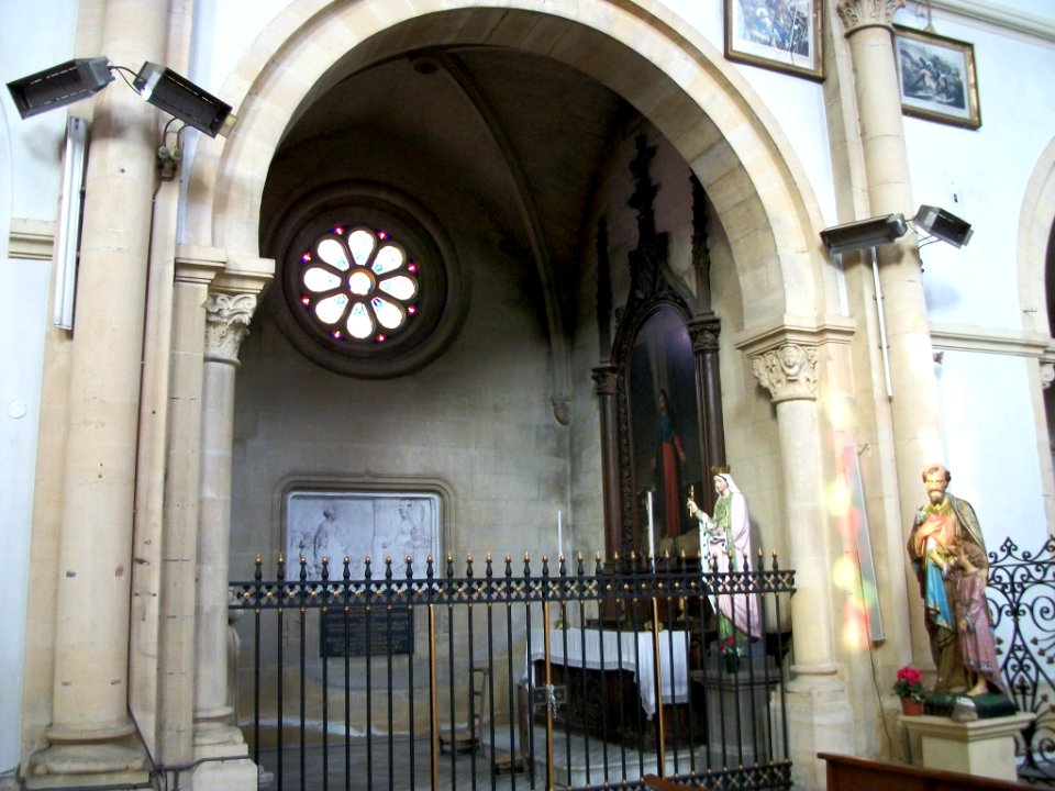 Église_Saint-Martory_de_Saint-Martory_05