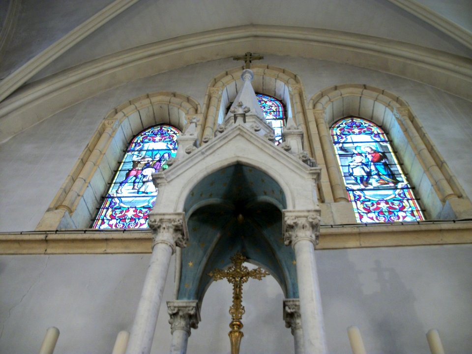 Église_Saint-Pancrace_de_Saint-Plancard_51