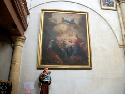 Église_Saint-Martory_de_Saint-Martory_02