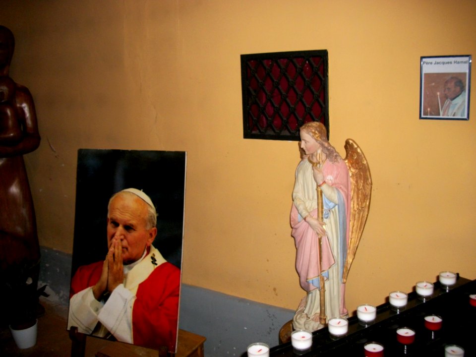 Église_Saint-Martin_de_Portet-sur-Garonne_25
