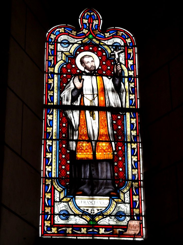 Église_Saint-Pierre-ès-Liens_de_Sorigny_(Indre-et-Loire)_vitrail_08