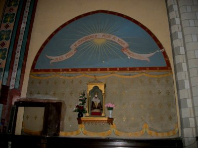 Église_Saint-Pierre-ès-Liens_du_Fousseret_101