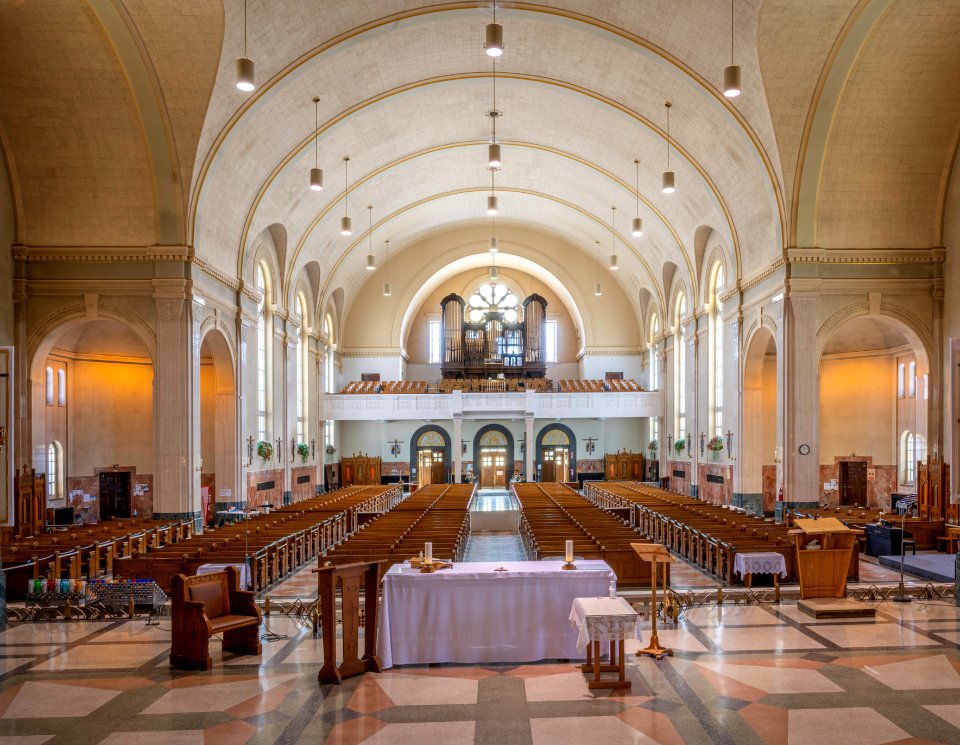 Église_Saint-Ignace-de-Loyola_002