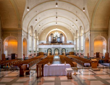 Église_Saint-Ignace-de-Loyola_002