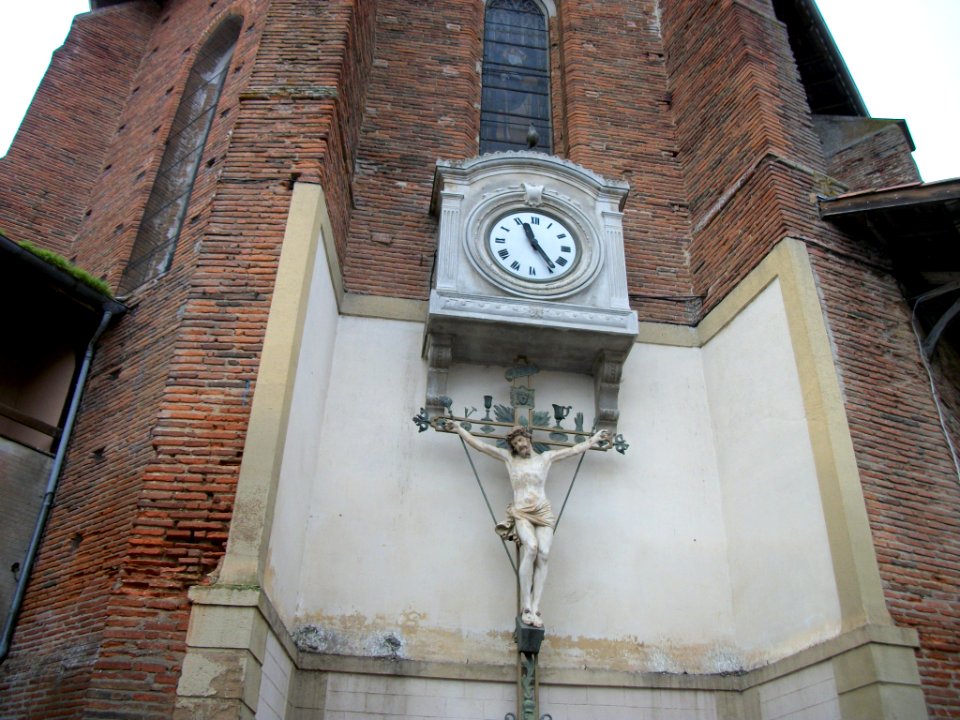 Église_Saint-Pierre-ès-Liens_du_Fousseret_05