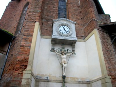 Église_Saint-Pierre-ès-Liens_du_Fousseret_05