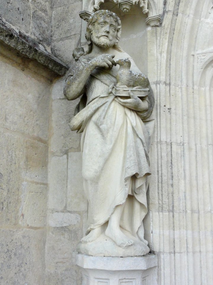 Église_Saint-Martin_de_Véel_(07)