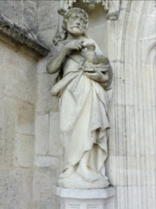 Église_Saint-Martin_de_Véel_(07)