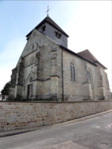 Église_Saint-Martin_de_Véel_(03)