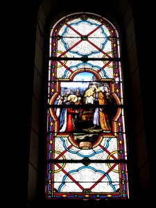 Église_Saint-Pierre-ès-Liens_de_Sorigny_(Indre-et-Loire)_vitrail_05