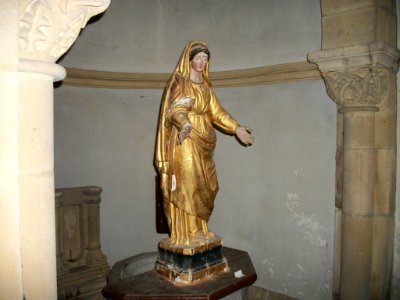Église_Saint-Martory_de_Saint-Martory_03