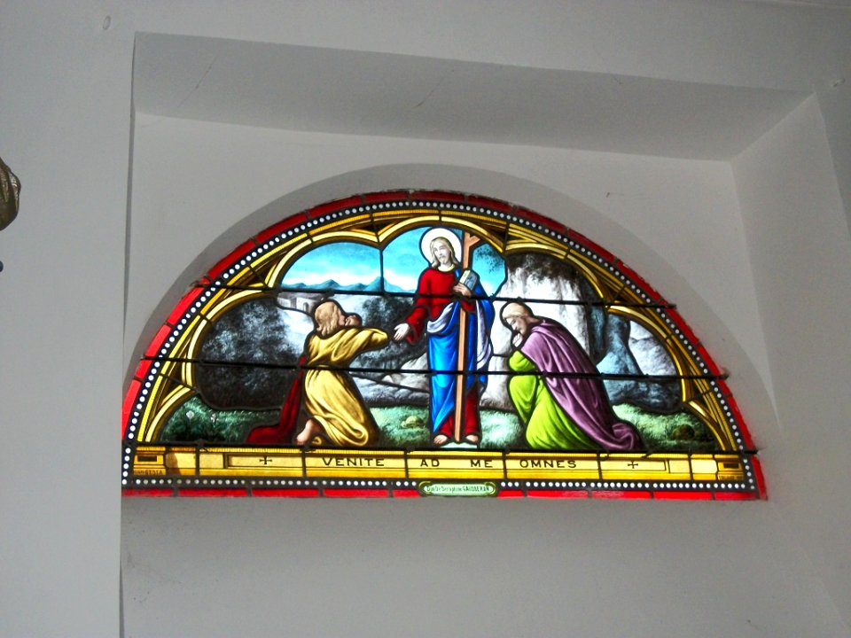 Église_Saint-Vincent_de_Mont-de-Galié_13