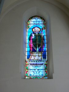 Église_Saint-Jean_l'Évangéliste_de_Bertren_vitraux_06