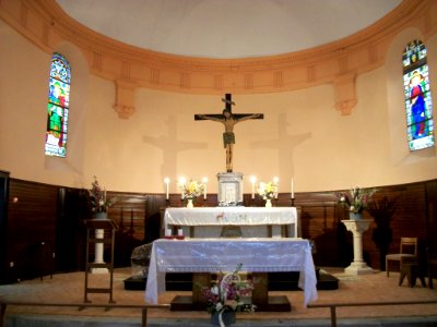 Église_Saint-Laurent_de_Mauléon-Barousse_17