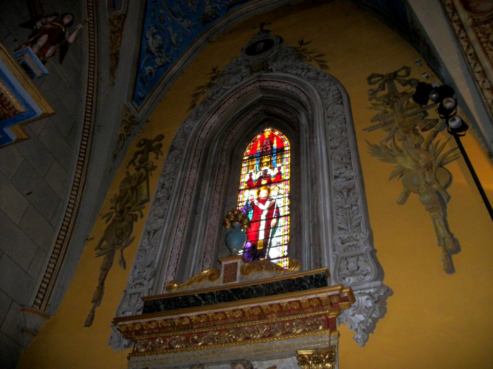 Église_Saint-Martin_de_Portet-sur-Garonne_65