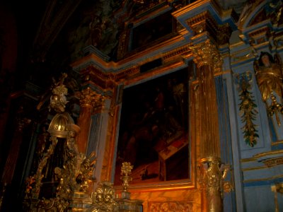 Église_Saint-Martin_de_Portet-sur-Garonne_61
