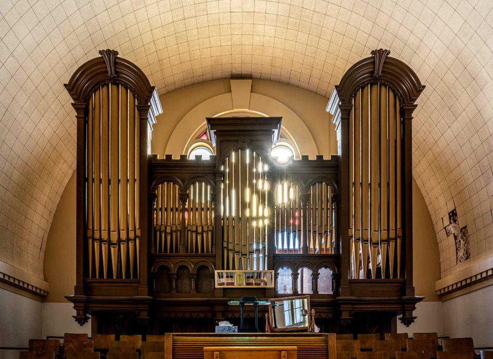 Église_Saint-Ignace-de-Loyola_001