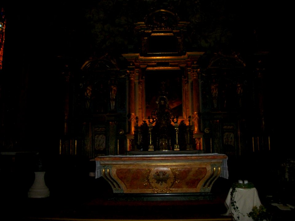 Église_Saint-Martin_de_Portet-sur-Garonne_56