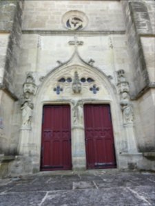 Église_Saint-Martin_de_Véel_(05)