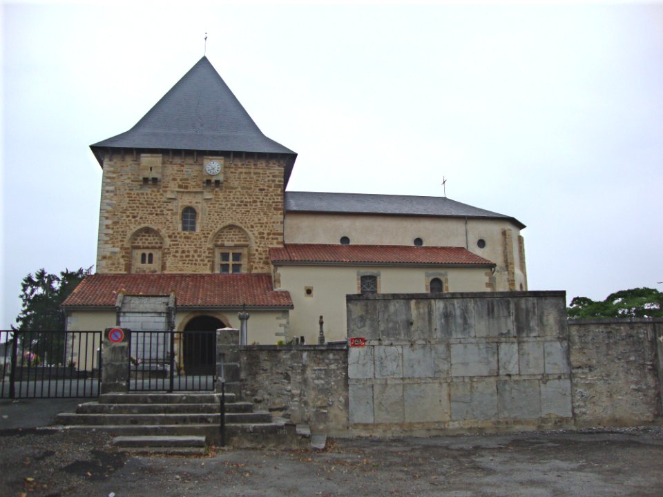 Église_Saint-Jean-Baptiste_de_Domezain_(Domezain-Berraute,_Pyr-Atl,_Fr)