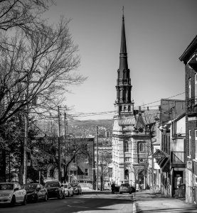 Église_Saint-Jean-Baptiste,_Québec,_Canada_01