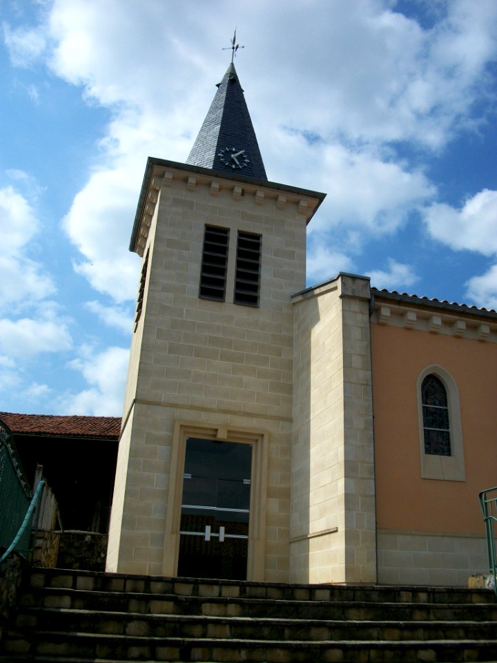 Église_Saint-Germier_de_Cazaril-Tambourès_02