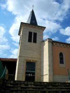 Église_Saint-Germier_de_Cazaril-Tambourès_02