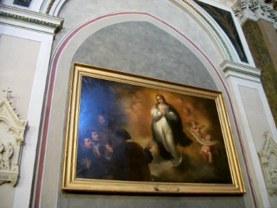 Église_Saint-Jacques_de_Muret_15
