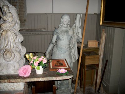 Église_Saint-Jacques_de_Muret_26