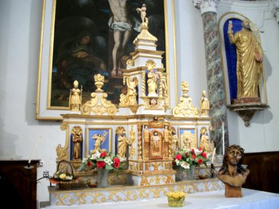 Église_Saint-Jean-Baptiste_de_Jaunac_08