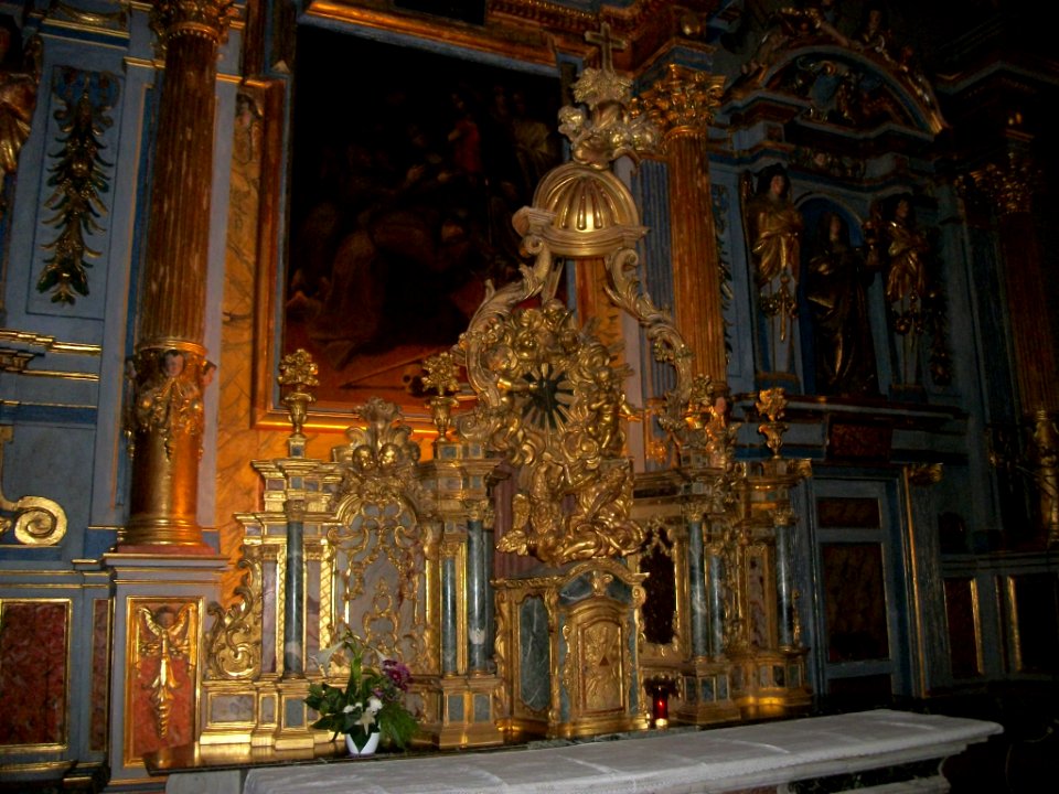 Église_Saint-Martin_de_Portet-sur-Garonne_59