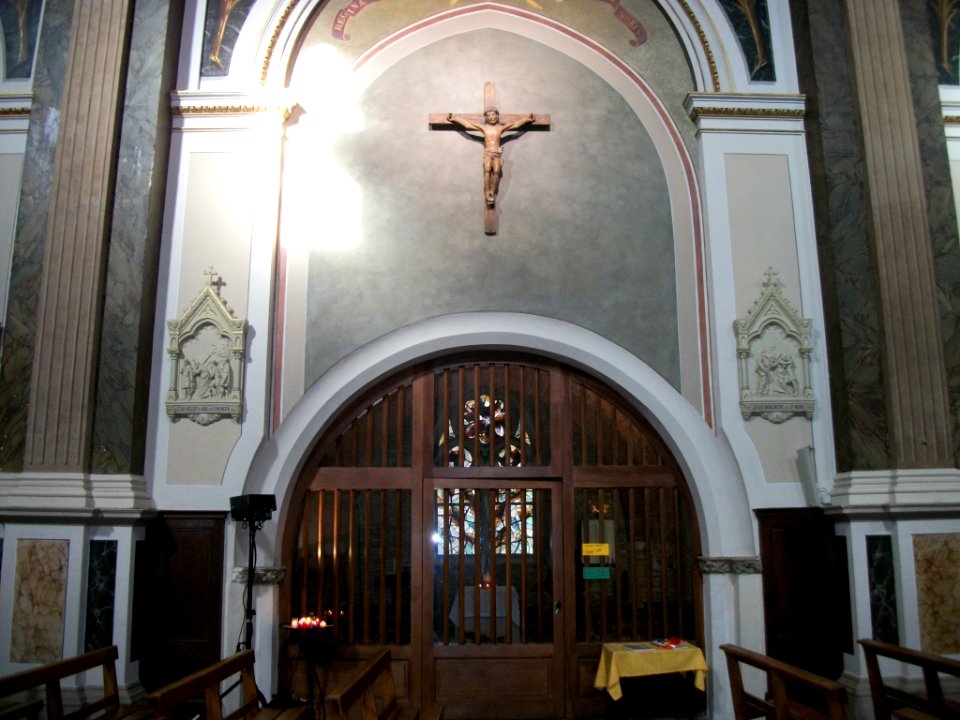 Église_Saint-Jacques_de_Muret_08