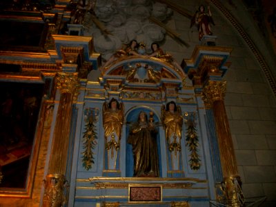 Église_Saint-Martin_de_Portet-sur-Garonne_60