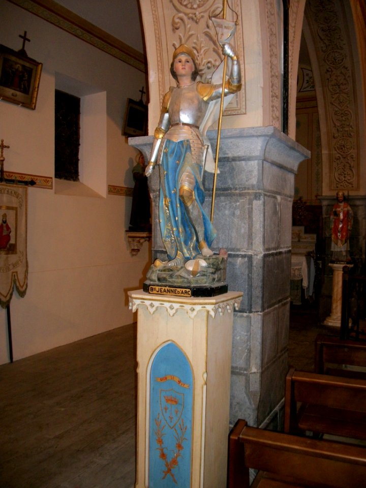 Église_Saint-Germé_de_Sarp_41
