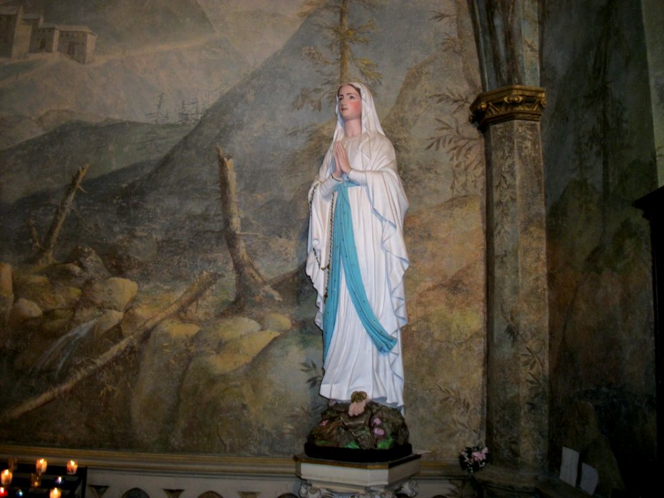 Église_Saint-Jacques_de_Muret_79