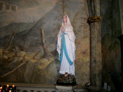 Église_Saint-Jacques_de_Muret_79