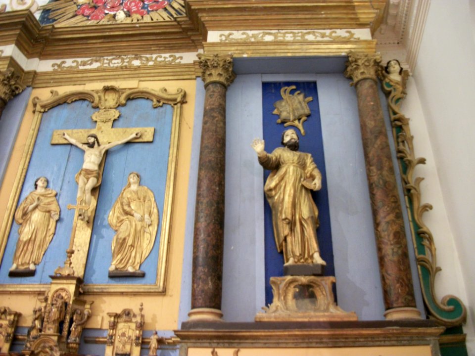 Église_Saint-Pierre_de_Mazères-de-Neste_38