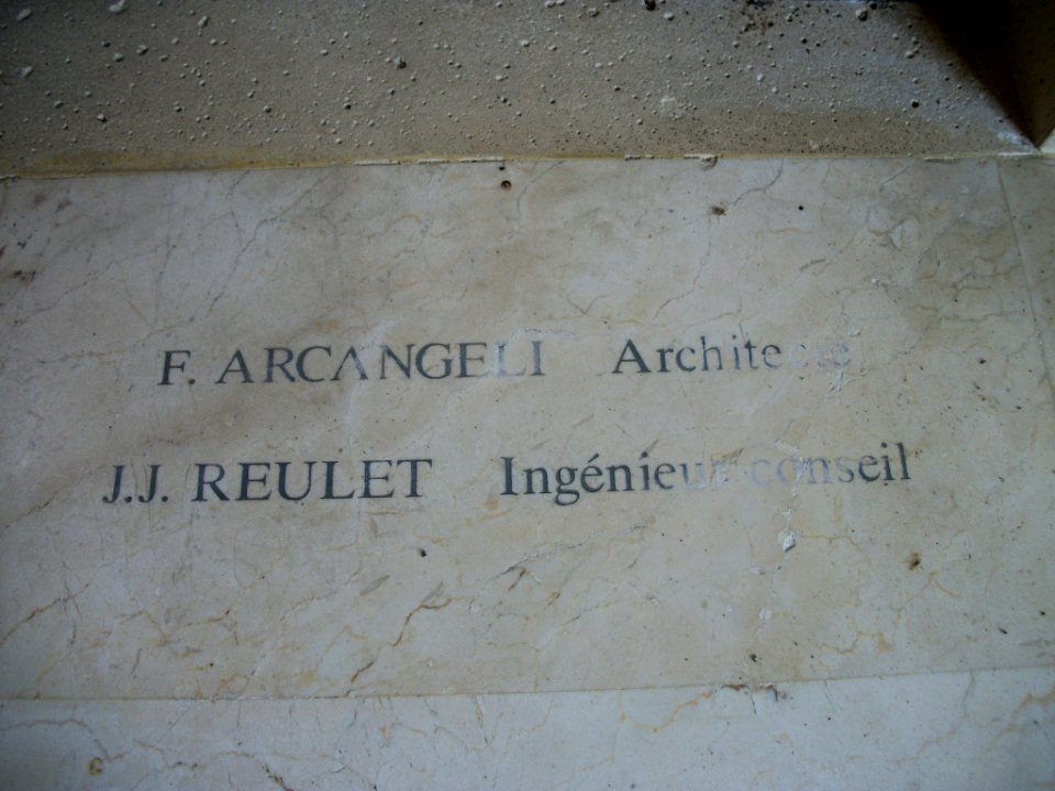 Église_Saint-Germier_de_Cazaril-Tambourès_08