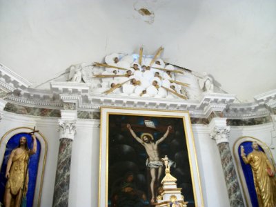 Église_Saint-Jean-Baptiste_de_Jaunac_06