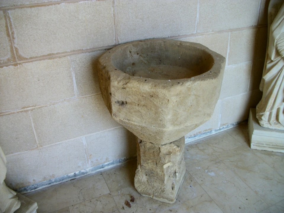 Église_Saint-Germier_de_Cazaril-Tambourès_05