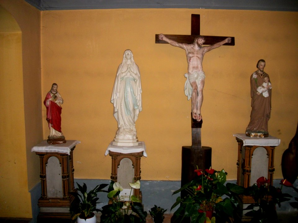 Église_Saint-Martin_de_Portet-sur-Garonne_23