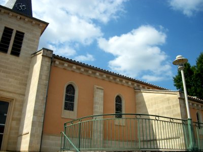 Église_Saint-Germier_de_Cazaril-Tambourès_01