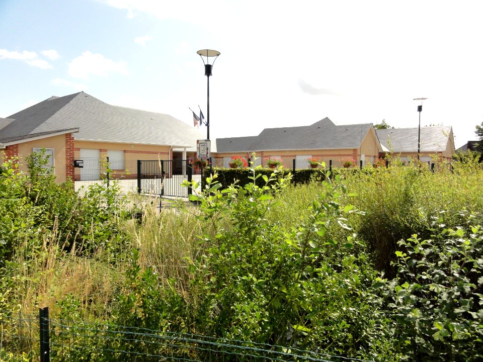 Émanville_(Seine-Mar.)_école