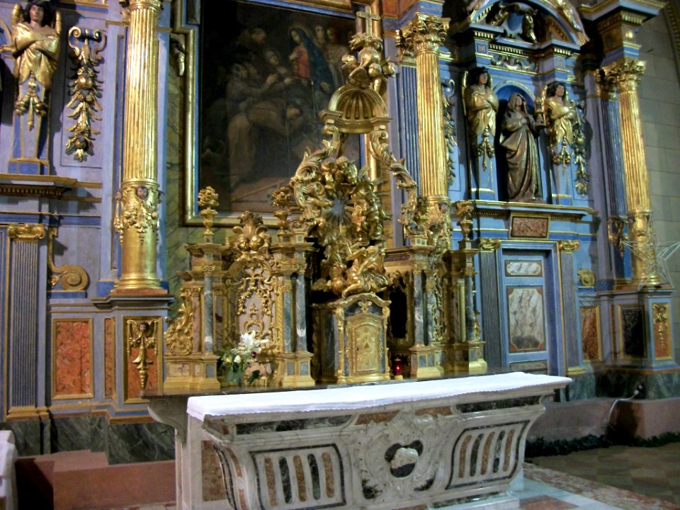 Église_Saint-Martin_de_Portet-sur-Garonne_51