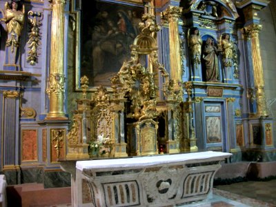 Église_Saint-Martin_de_Portet-sur-Garonne_51