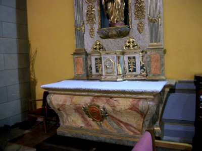 Église_Saint-Martin_de_Portet-sur-Garonne_43