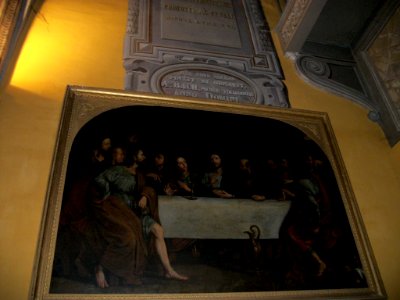 Église_Saint-Martin_de_Portet-sur-Garonne_33