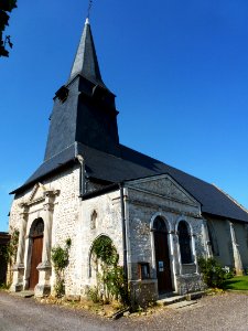 Émanville_(Eure,_Fr)_église_Saint-Etienne_(02)