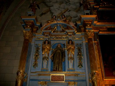 Église_Saint-Martin_de_Portet-sur-Garonne_58